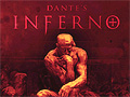 EA，アクションゲーム「Dante’s Inferno」の長編アニメを制作