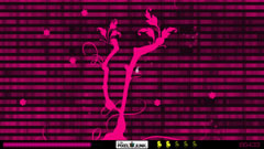 画像ギャラリー No.011のサムネイル画像 / 「のびのびBOY」の高橋慶太氏と「PixelJunk Eden」のBaiyon氏による対談を掲載