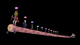 のびのびBOY