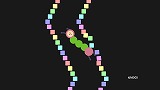 のびのびBOY