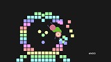 のびのびBOY