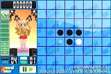 リバーシシスター