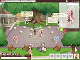 セルフィタウン