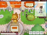 セルフィタウン