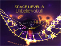 Llamasoft，スペースシューティング「Space Giraffe」のPC版を発売