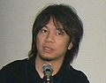 ［OGC 2009＃12］「コミュニティには，適度な距離感が必要」 はてなの伊藤直也氏が語るオンラインコミュニティ運営の秘訣