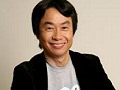 宮本 茂氏がモノ作りを語る「コ・フェスタPAO」第3弾，2011年1月19日に開催決定