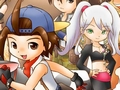 PSP「牧場物語 シュガー村とみんなの願い」，2009年3月19日に発売