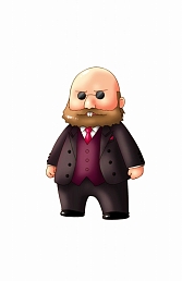 画像ギャラリー No.005のサムネイル画像 / 「牧場物語 シュガー村とみんなの願い」,公式サイトで壁紙プレゼント