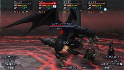 画像ギャラリー No.002のサムネイル画像 / 「フェイト/エクストラ CCC」など,16タイトルの半額キャンペーンが30日に開始