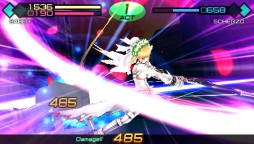 画像ギャラリー No.004のサムネイル画像 / 「グランナイツヒストリー」など,マーベラスAQLのタイトルが期間限定で半額に