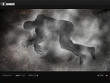 画像ギャラリー No.004のサムネイル画像 / 大地震に直面したときに何ができるか? シリアスゲーム「D-Moment」が明日発売