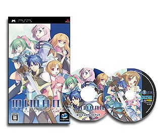 画像ギャラリー No.002のサムネイル画像 / 工画堂スタジオの「オムニショップ」が東京国際アニメフェアに初出展