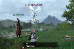 画像ギャラリー No.002のサムネイル画像 / 【PR】1000台限定でβテストに必ず参加できるFINAL FANTASY XIV βテストレジストレーションコード付き! HPから,史上初のFFXIV“Ready”PC登場