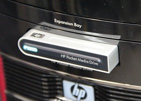 画像ギャラリー No.002のサムネイル画像 / βテストID付きFFXIV Readyモデルも登場! HPがゲーマー向けPCの夏モデルを発表