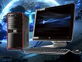 βテストID付きFFXIV Readyモデルも登場！　HPがゲーマー向けPCの夏モデルを発表