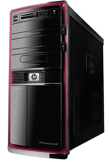 画像ギャラリー No.012のサムネイル画像 / 【PR】GTX 260で本当に大丈夫なのか？　ベンチマークテストとプレイ動画で確認する「FFXIV冒険Ready PC」の実力