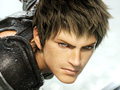 【PR】GTX 260で本当に大丈夫なのか？　ベンチマークテストとプレイ動画で確認する「FFXIV冒険Ready PC」の実力
