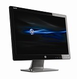 画像ギャラリー No.003のサムネイル画像 / 【PR】HP Pavilion Desktop PC HPE-360jp/CT&トリプルディスプレイが実現する圧倒的な臨場感を,アイドリング!!!の大川 藍さんが絶叫しながら体験