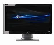 画像ギャラリー No.004のサムネイル画像 / 【PR】HP Pavilion Desktop PC HPE-360jp/CT&トリプルディスプレイが実現する圧倒的な臨場感を,アイドリング!!!の大川 藍さんが絶叫しながら体験