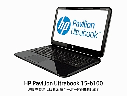 画像ギャラリー No.001のサムネイル画像 / 日本HP,GTX 660搭載のゲーマー向けPCなど2013年春モデルを発表。HD 7770リネームの「HD 8760 OEM」搭載製品も