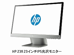 画像ギャラリー No.009のサムネイル画像 / 日本HP,GTX 660搭載のゲーマー向けPCなど2013年春モデルを発表。HD 7770リネームの「HD 8760 OEM」搭載製品も