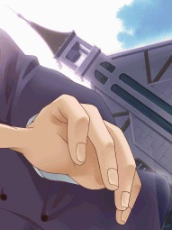 画像ギャラリー No.001のサムネイル画像 / 「ときめきメモリアル Girl's Side」，シリーズ3作品を専用BOXに封入した「ときめきメモリアル Girl's Side トリプルパック」がを9月26日に発売決定