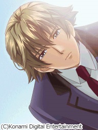 画像ギャラリー No.002のサムネイル画像 / 「ときめきメモリアル Girl's Side」，シリーズ3作品を専用BOXに封入した「ときめきメモリアル Girl's Side トリプルパック」がを9月26日に発売決定