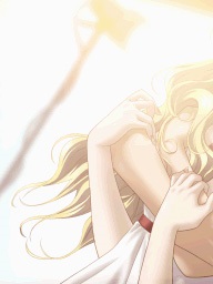 画像ギャラリー No.004のサムネイル画像 / 「ときめきメモリアル Girl's Side」，シリーズ3作品を専用BOXに封入した「ときめきメモリアル Girl's Side トリプルパック」がを9月26日に発売決定
