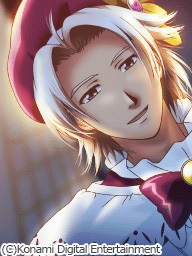 画像ギャラリー No.006のサムネイル画像 / 「ときめきメモリアル Girl's Side」，シリーズ3作品を専用BOXに封入した「ときめきメモリアル Girl's Side トリプルパック」がを9月26日に発売決定