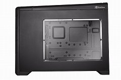 画像ギャラリー No.006のサムネイル画像 / ゲーマー向けPCケース「Raven 2」の改良版が登場