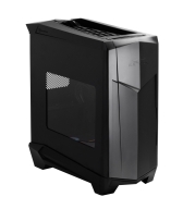 画像ギャラリー No.026のサムネイル画像 / マザーを90度傾けるSilverStone製ゲーム用PCケース「Raven 5」が発売