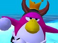 ズー，新作「Penguins Arena」を含む3タイトルのダウンロード販売を本日開始