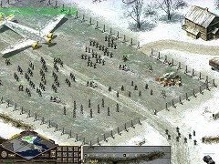 画像ギャラリー No.006のサムネイル画像 / ズー,新作「Penguins Arena」を含む3タイトルのダウンロード販売を本日開始