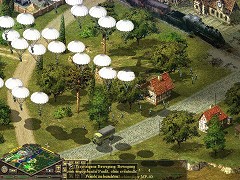 画像ギャラリー No.008のサムネイル画像 / ズー,新作「Penguins Arena」を含む3タイトルのダウンロード販売を本日開始