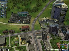 画像ギャラリー No.012のサムネイル画像 / ズー,新作「Penguins Arena」を含む3タイトルのダウンロード販売を本日開始