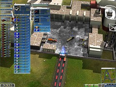 画像ギャラリー No.013のサムネイル画像 / ズー,新作「Penguins Arena」を含む3タイトルのダウンロード販売を本日開始
