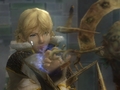 「ファイナルファンタジー・クリスタルクロニクル クリスタルベアラー」のティザーサイトがオープン。プロモムービーも公開