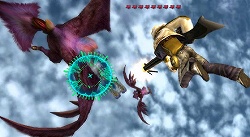 画像ギャラリー No.003のサムネイル画像 / 「FFCC クリスタルベアラー」モニター会開催,応募締切は7月15日