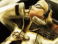 「FFCC クリスタルベアラー」早期購入者特典の収録楽曲＆ジャケットが公開