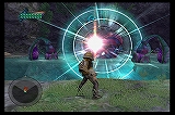 画像ギャラリー No.036のサムネイル画像 / 個人的にはこのFFもオススメしたい。遊びの幅が広いアトラクションアドベンチャー「ファイナルファンタジー・クリスタルクロニクル クリスタルベアラー」レビュー