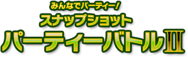 画像ギャラリー No.002のサムネイル画像 / スクエニ・メンバーズでアバター対応ブラウザゲームが期間限定公開