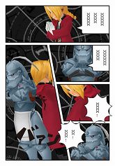 画像ギャラリー No.009のサムネイル画像 / スクウェア・エニックス メンバーズのアバター機能がリニューアル