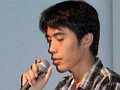 ［CEDEC 2010］ゲームの垣根をなくす鍵は“職人芸的なそぎ落とし”にあり。スクエニ流「3Dブラウザゲームのボトルネック対処法」