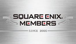 画像ギャラリー No.001のサムネイル画像 / 「スクウェア・エニックス メンバーズ」，外部からのサイト改竄でサービス停止