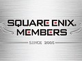 「スクウェア・エニックス メンバーズ」，外部からのサイト改竄でサービス停止