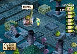 画像ギャラリー No.010のサムネイル画像 / 日本一ソフトウェア,「ファントム・ブレイブWii」を2009年3月12日に発売