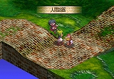 画像ギャラリー No.012のサムネイル画像 / 日本一ソフトウェア,「ファントム・ブレイブWii」を2009年3月12日に発売