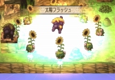 画像ギャラリー No.014のサムネイル画像 / 「ファントム・ブレイブ Wii」，新シナリオ「もうひとりのマローネ編」および新キャラクターが公開