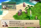 画像ギャラリー No.054のサムネイル画像 / 「ファントム・ブレイブ Wii」，新シナリオ「もうひとりのマローネ編」および新キャラクターが公開